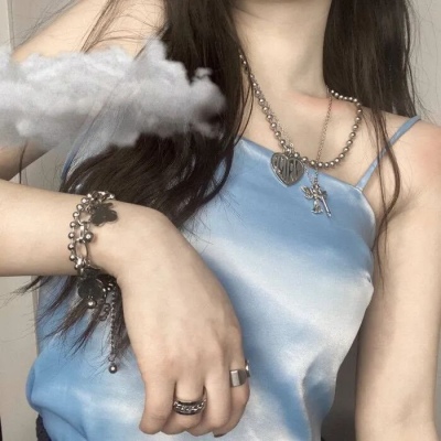 Furry插画构图技巧FurryQQ群